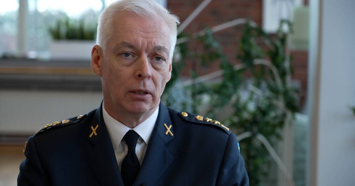 joakim-paasikivi-passar-ryssland-bra-att-dra-tillbaka-trupper-svt