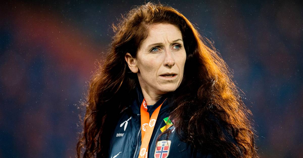 Norge er bittert kritisk til FIFA og fotball-VM