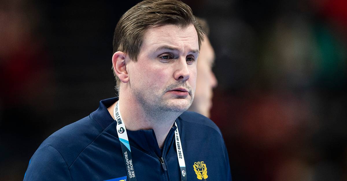 Got fired from Sweden new job in Norway Teller Report