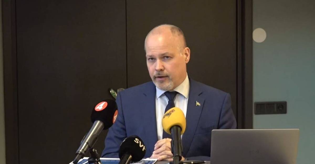 Voldelige opptøyer i flere byer i påskehelgen