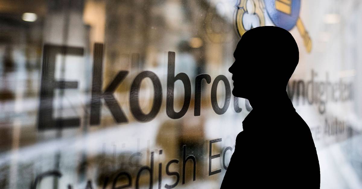 Millions of family homes disappeared representatives bought