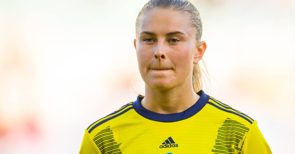 Star shock – La selezione della squadra di quest’anno: “Pensavo ‘ma Dio'”