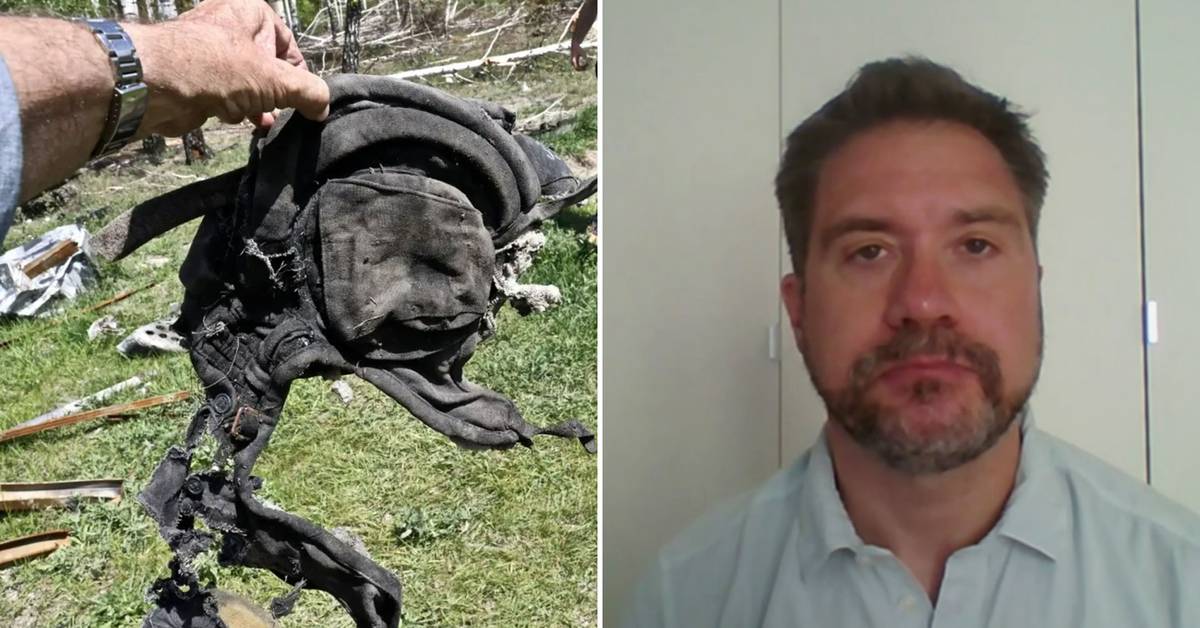 Reporter senza frontiere: soldati russi giustiziano il giornalista