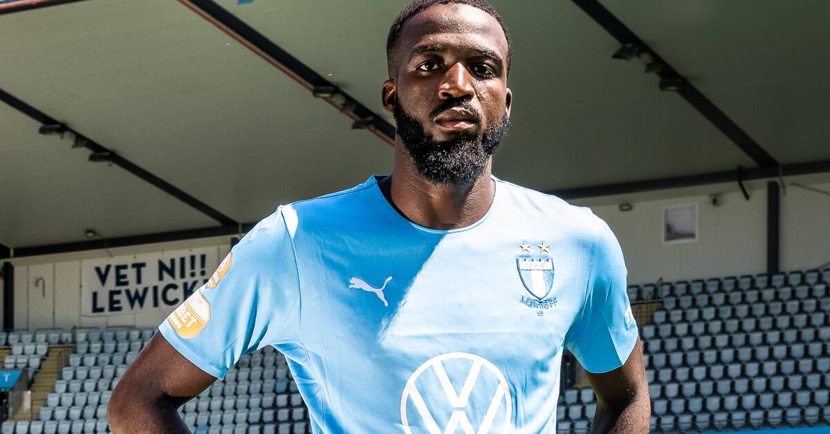Official MFF recruits from Ligue 1 Teller Report