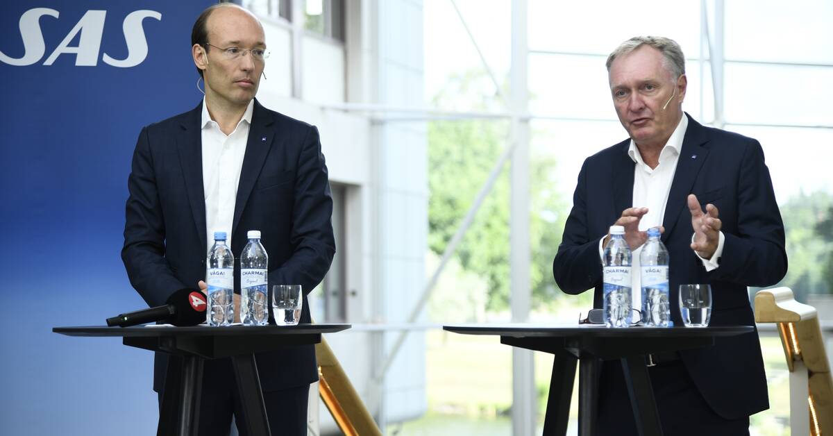 www.svt.se