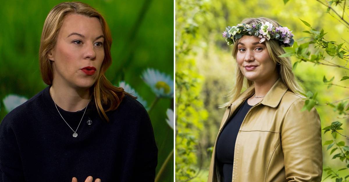 Ofre for forbrytelser, spioner og vanlige feil – her er ukens beste podcaster