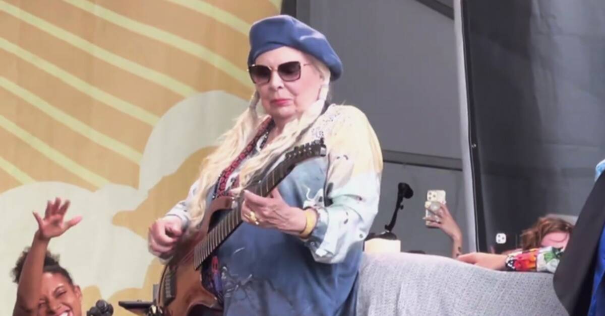 1658741577?format=auto&ratio=1.91