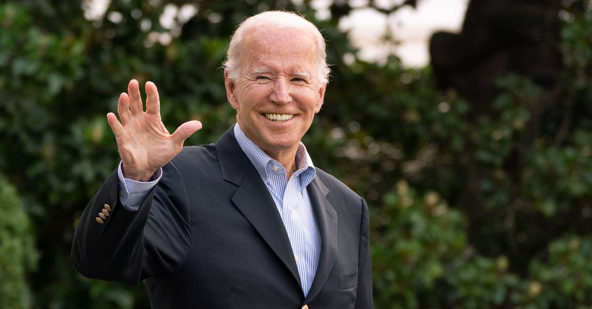 Il Senato ha approvato il pacchetto di riforme di Biden