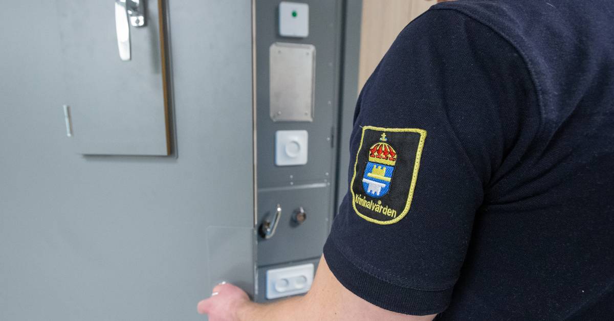 Shared rooms with bunk beds in custody have positive effects Teller