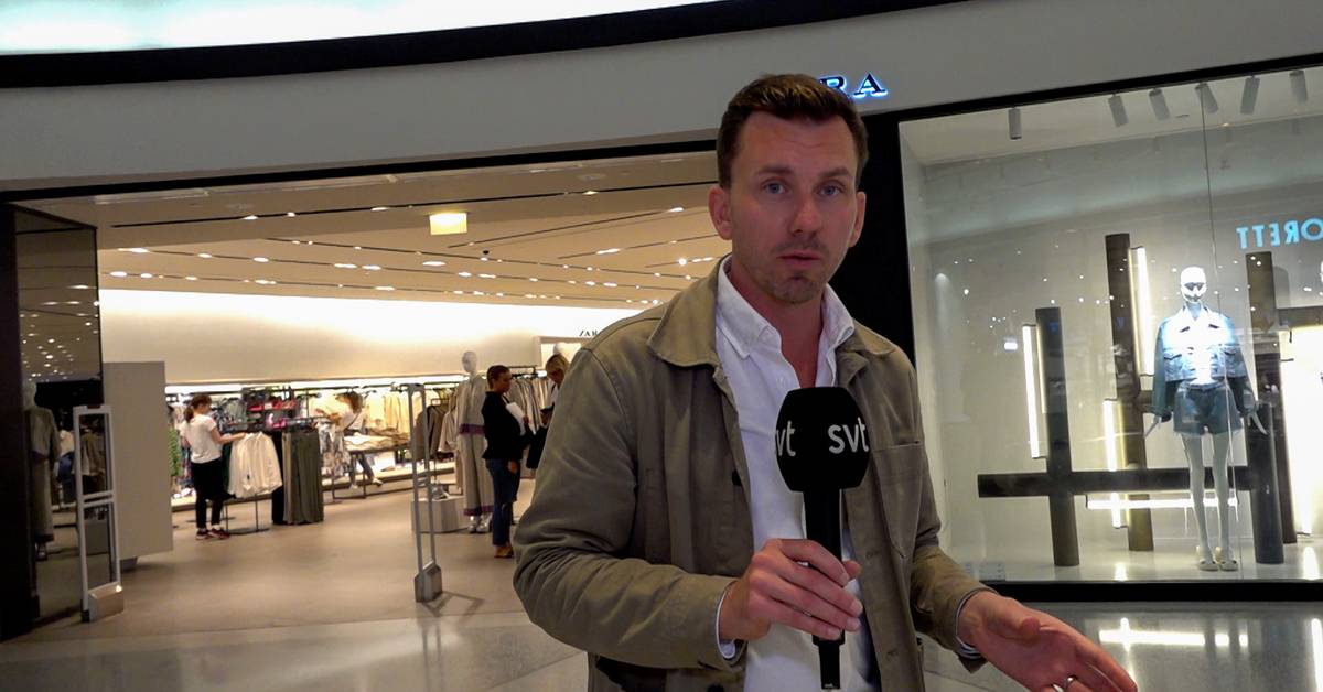 Step by step this is how the shooting in Emporia happened Teller Report