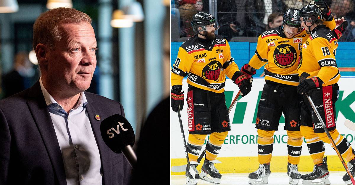 Линус умарк лулео. Eliteprospects stats. Андреас ренберг. Лулео модо. Mattias goransson, swedish hockey player.