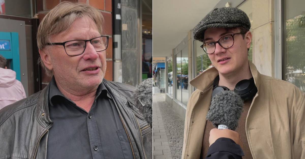 s-t-nker-norrbottningarna-om-att-bo-n-ra-ett-vindkraftverk-svt-nyheter