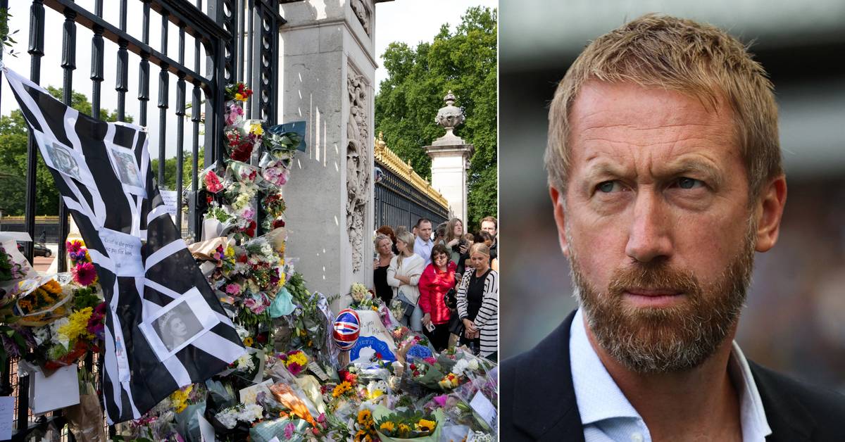 Further Premier League matches may be postponed Teller Report