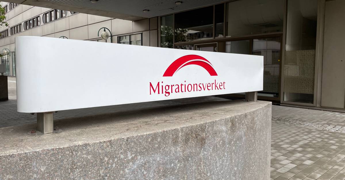 Migrationsverket politianmelder transportselskapet Polarica for menneskesmugling