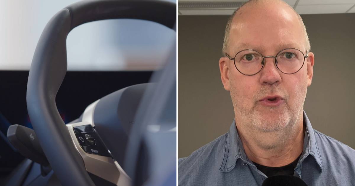 The expert: How to avoid the subscription traps - Teller Report