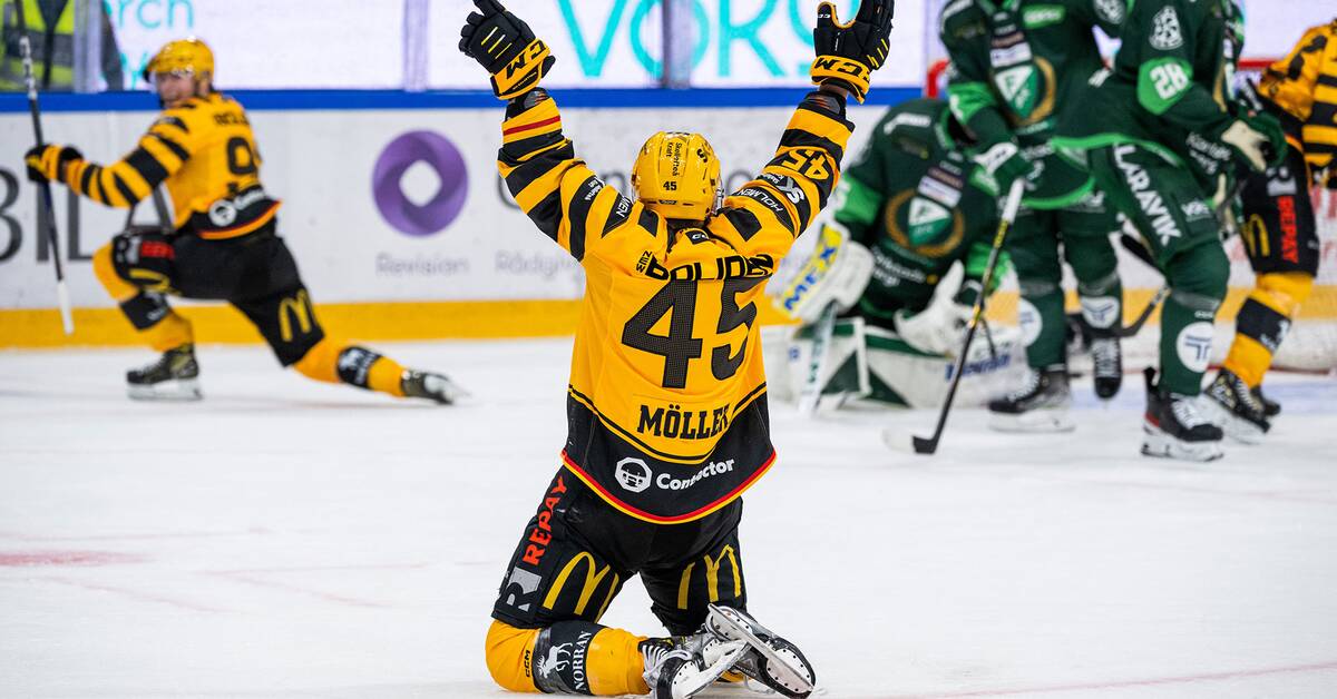 skellefte-won-the-second-straight-against-f-rjestad-in-as-many-days