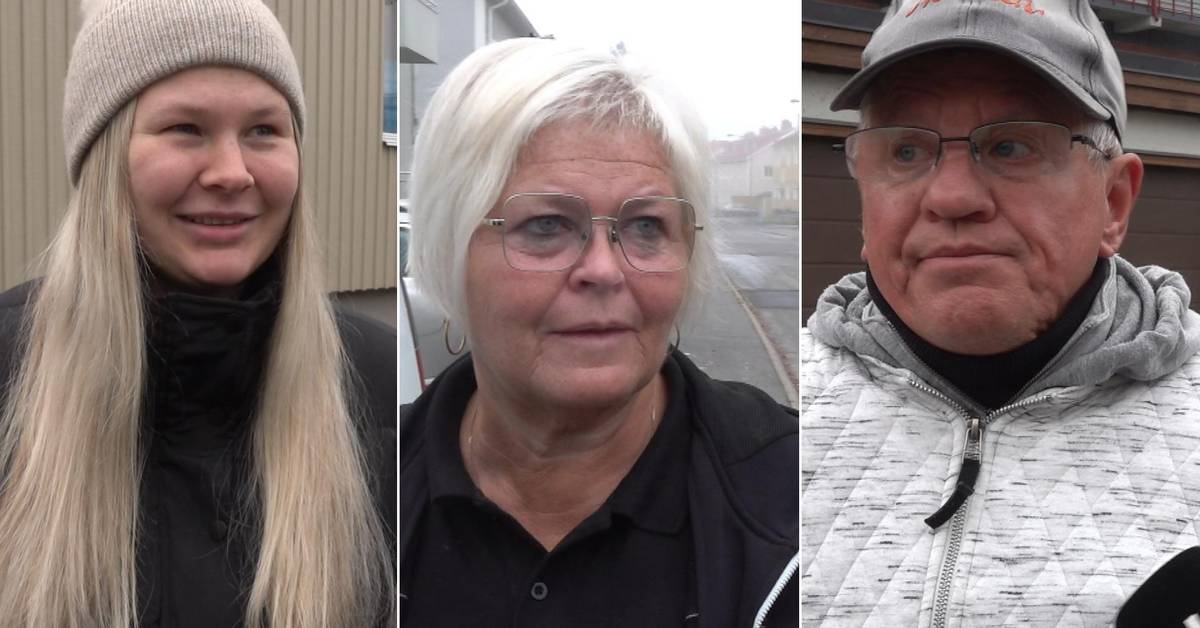 Concern among residents in Umeå the rent may be increased by 10