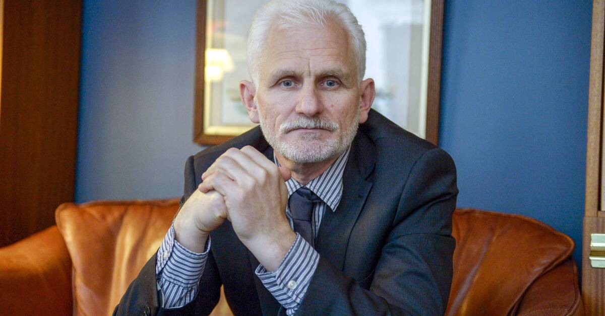 Belarusian Nobel laureate in prison