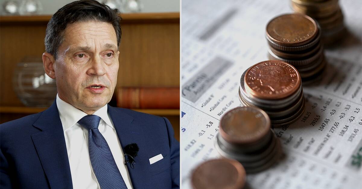 www.svt.se