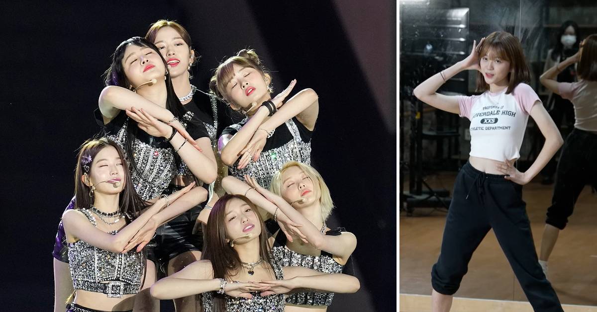 young-koreans-fight-to-be-in-k-pop-bands-teller-report