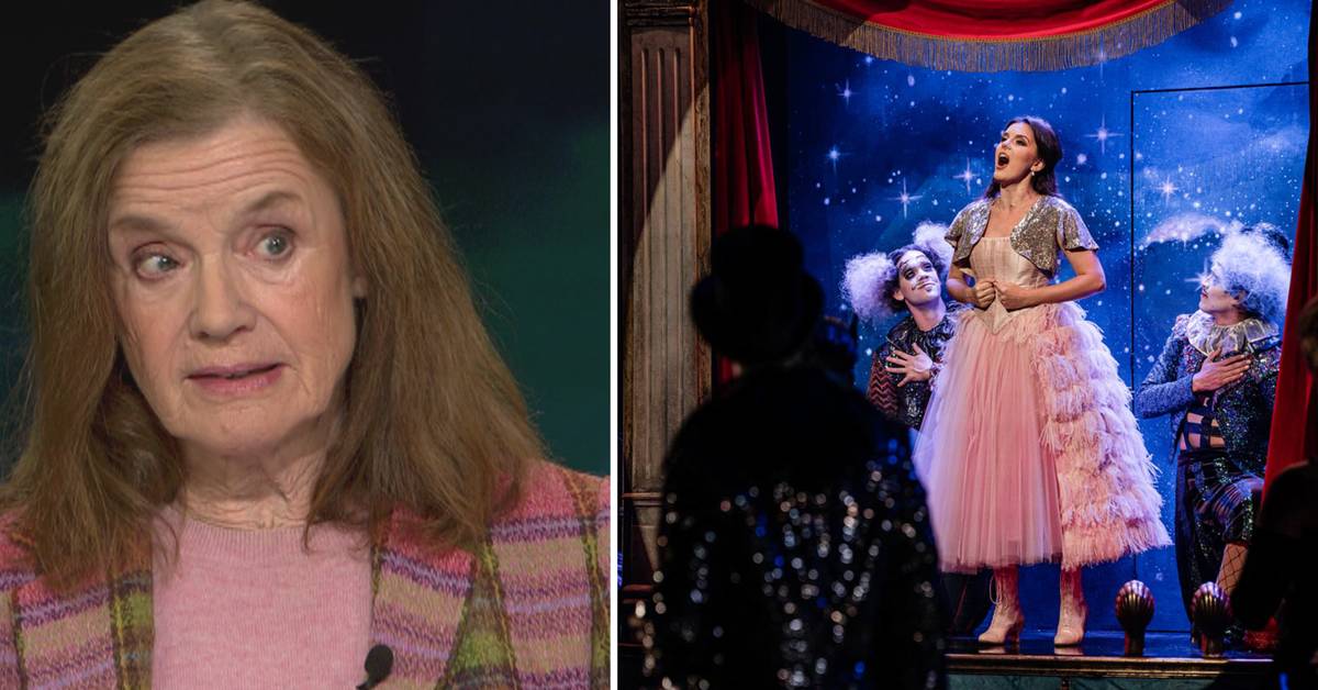 Recensione: “Romeo e Giulietta” all’Opera di Malmö