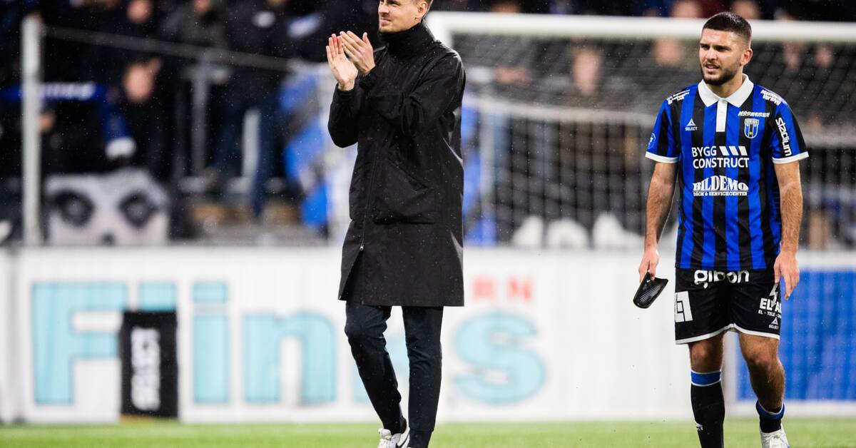 Sirius coach leaves takes over the U21 national team Teller Report