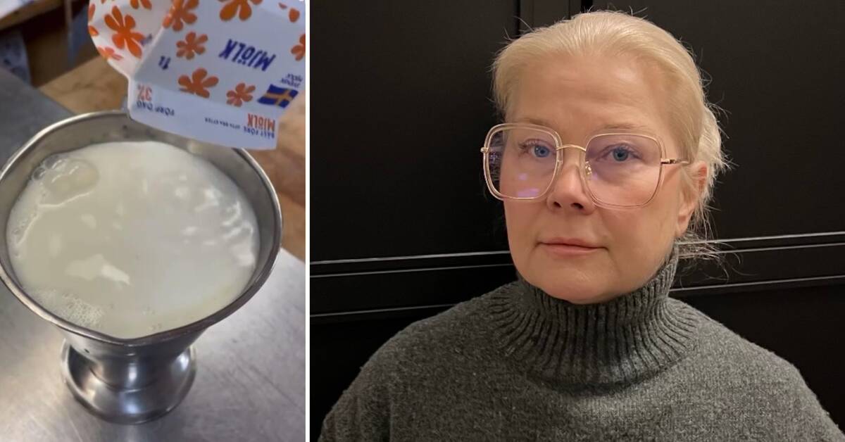 f-r-lite-mj-lk-i-sk-nemejeriers-f-rpackningar-svt-nyheter