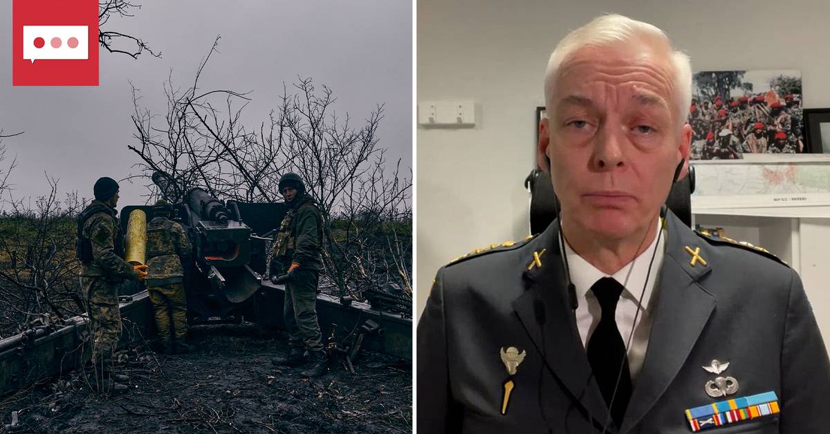 Sanguinose battaglie a Bashmut: centinaia di morti ogni giorno