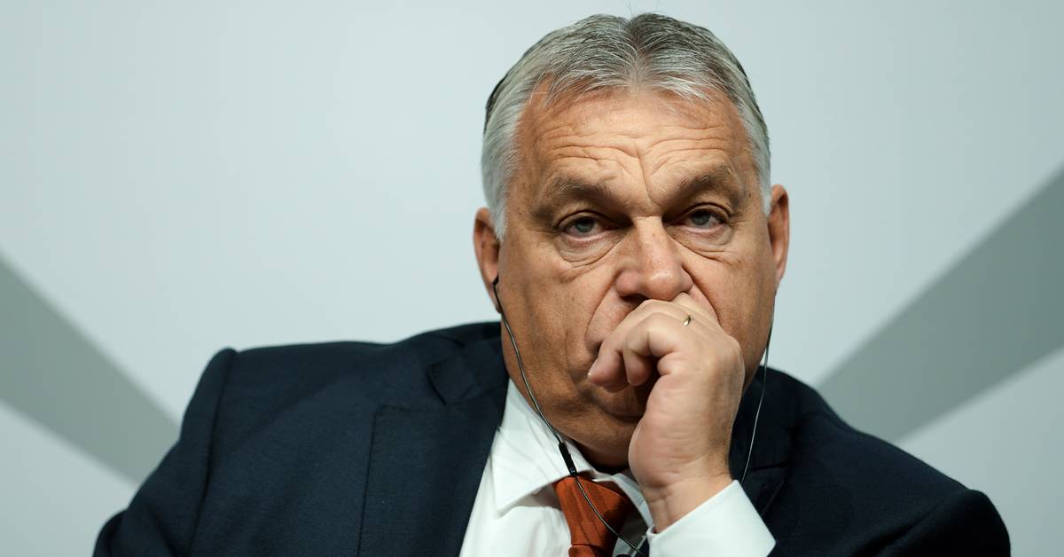 Decisione della Commissione UE: rifiuta gli aiuti multimiliardari all’Ungheria