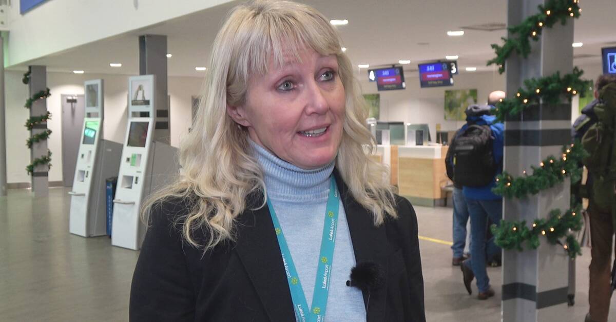 www.svt.se