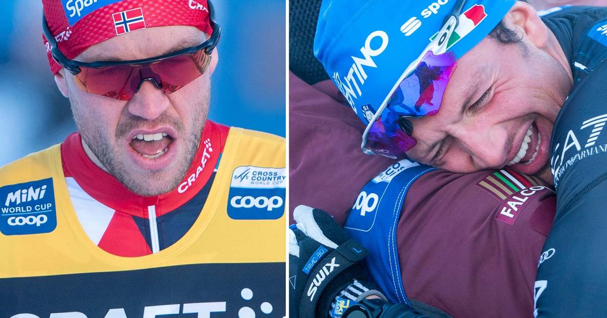 Kohlberg voleva punire il mascalzone italiano