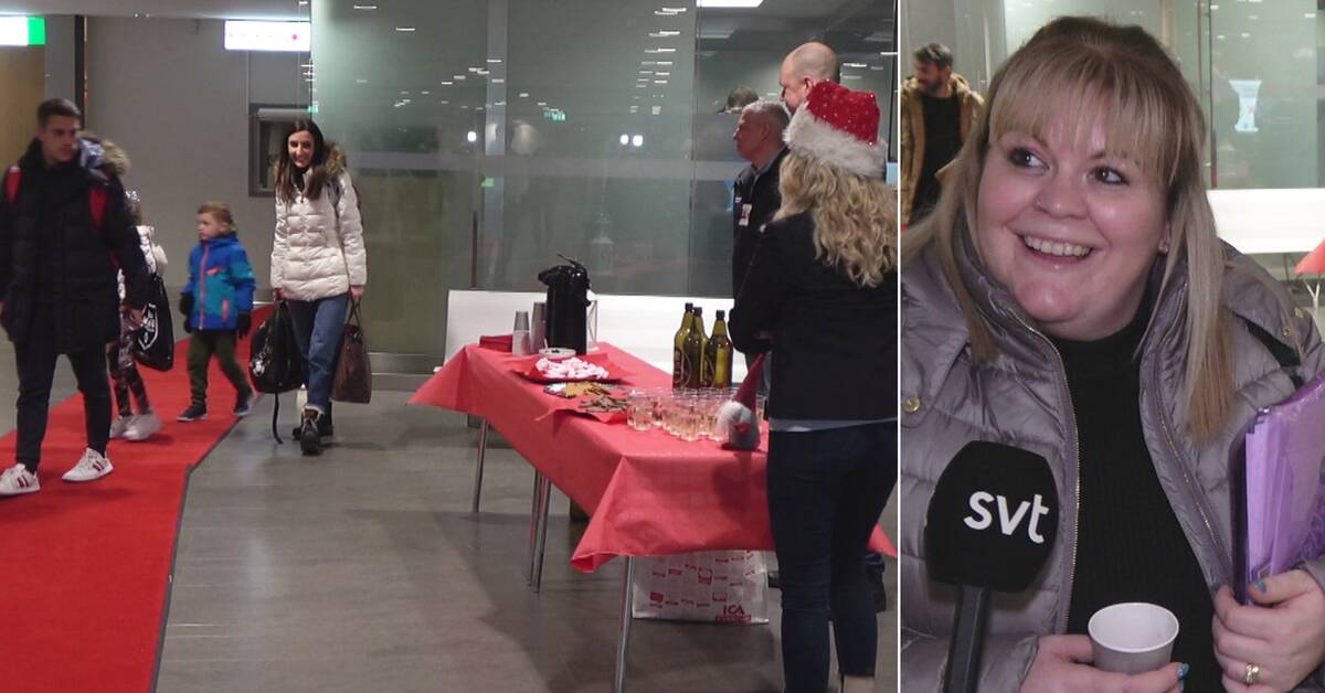 www.svt.se