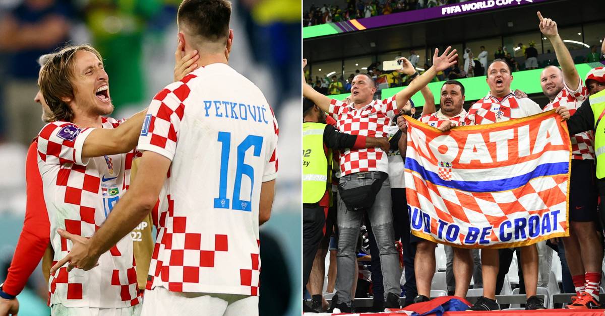 h-r-r-succ-laget-kroatiens-v-g-till-andra-raka-vm-semifinalen-svt-sport