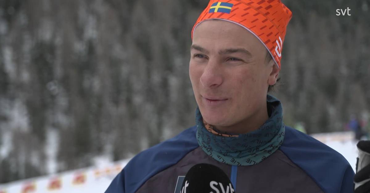 Max Novak, in cerca di vendetta: “Deve esserci un po’ di disperazione per uscire”