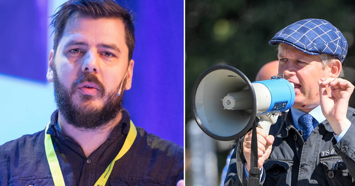 www.svt.se