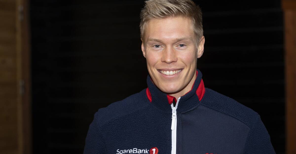 Den norske nasjonalløperen fyller VM med Ski Classics-konkurranser