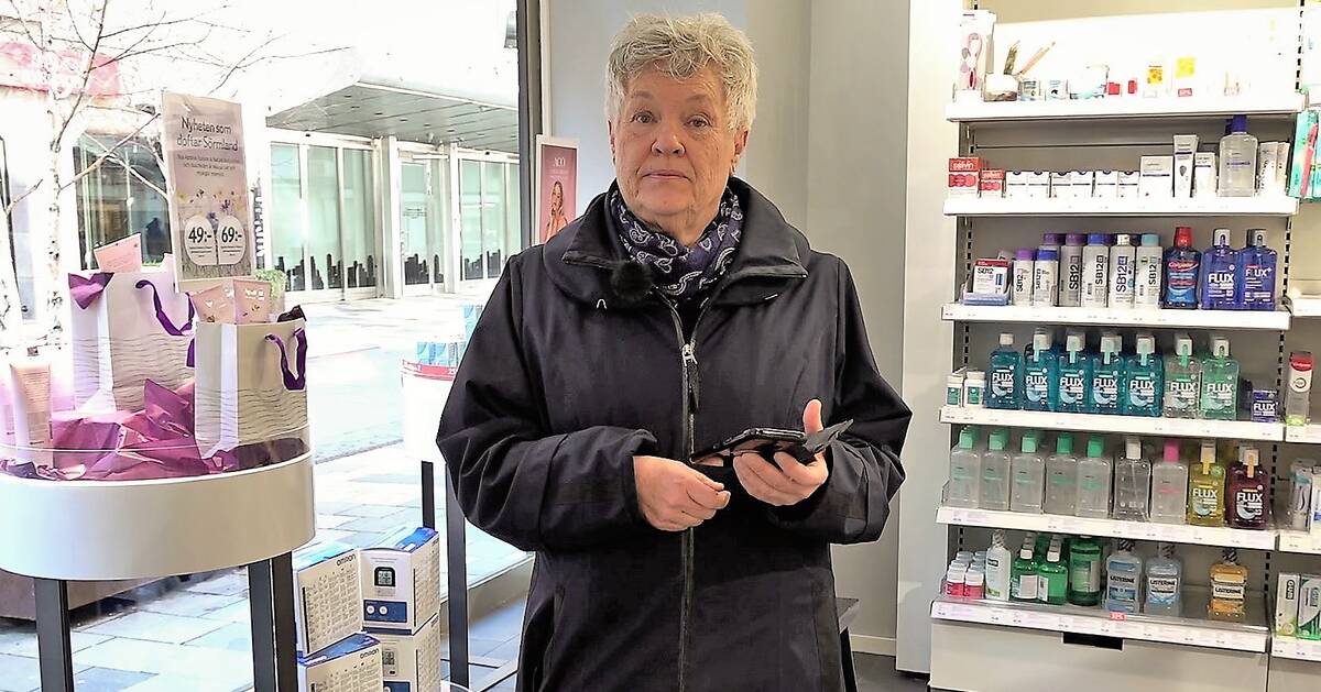 Il farmaco per il diabete di Elizabeth, Ozempic, è seriamente a corto di dopo la dieta – e questo è quello che fa per trovarlo