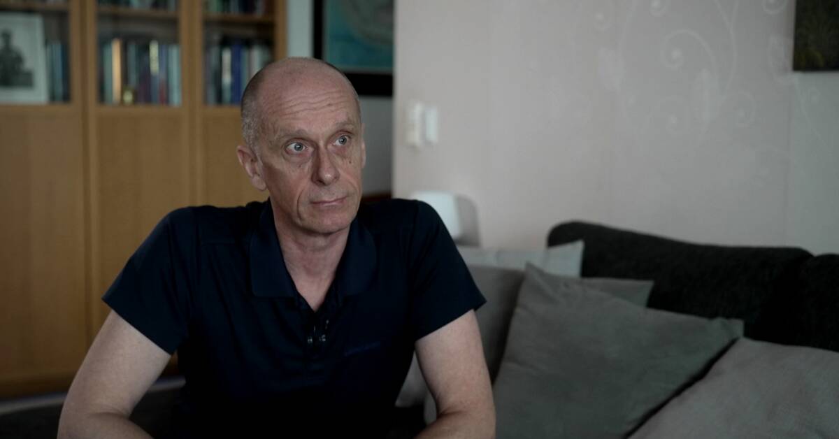 Explosions Prompt Insurance Companies to Shift Responsibility onto Victims for Payment
