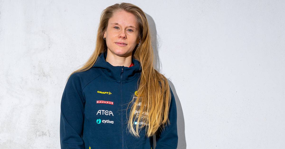Michaela Meijer om beslutet att berätta om våldtäkten ”En process som