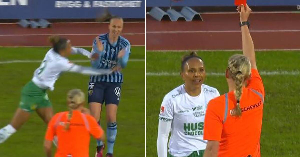 hammarby-won-despite-madelen-janogy-s-brain-drop