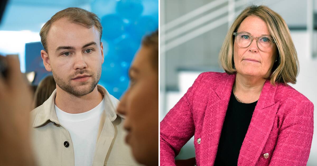 confederation-of-swedish-enterprise-and-muf-critical-of-increased