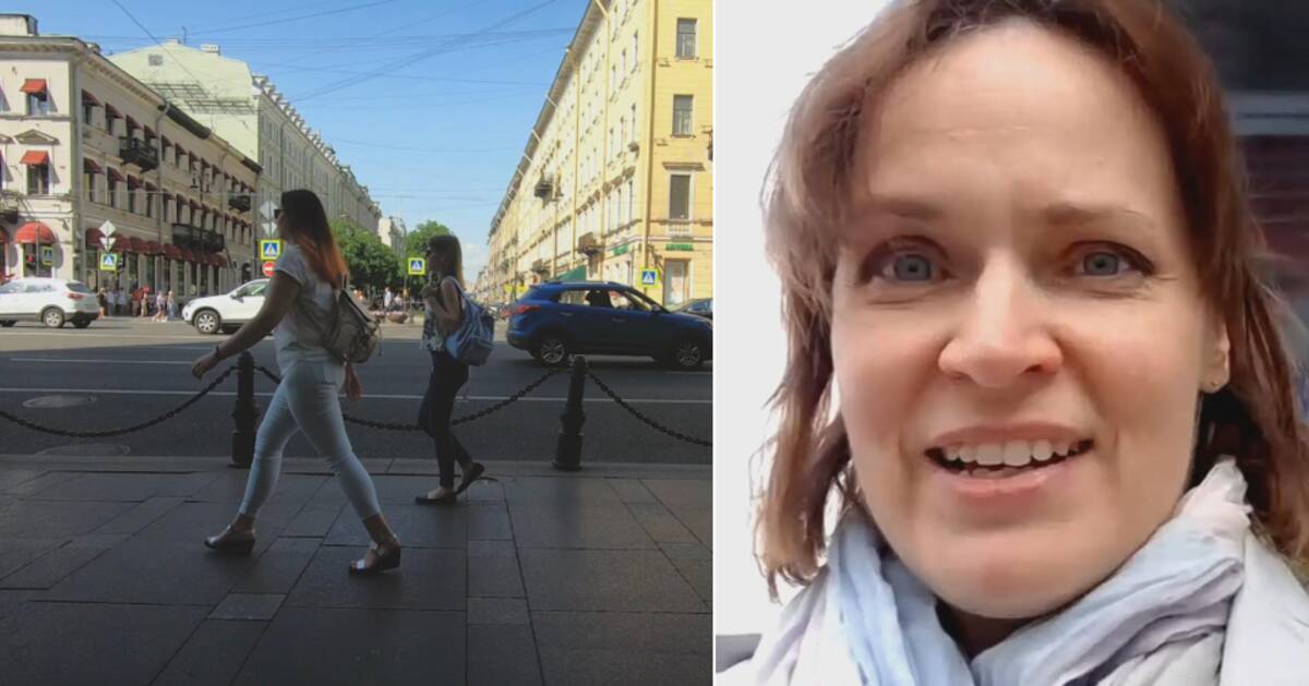 www.svt.se