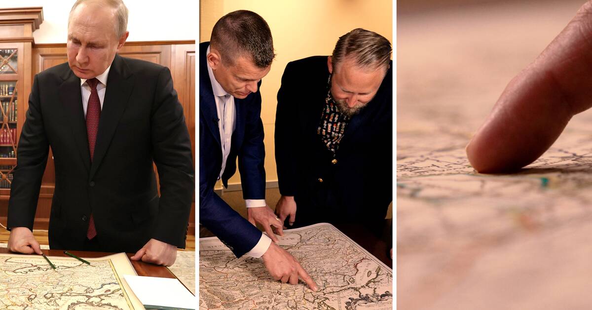 www.svt.se
