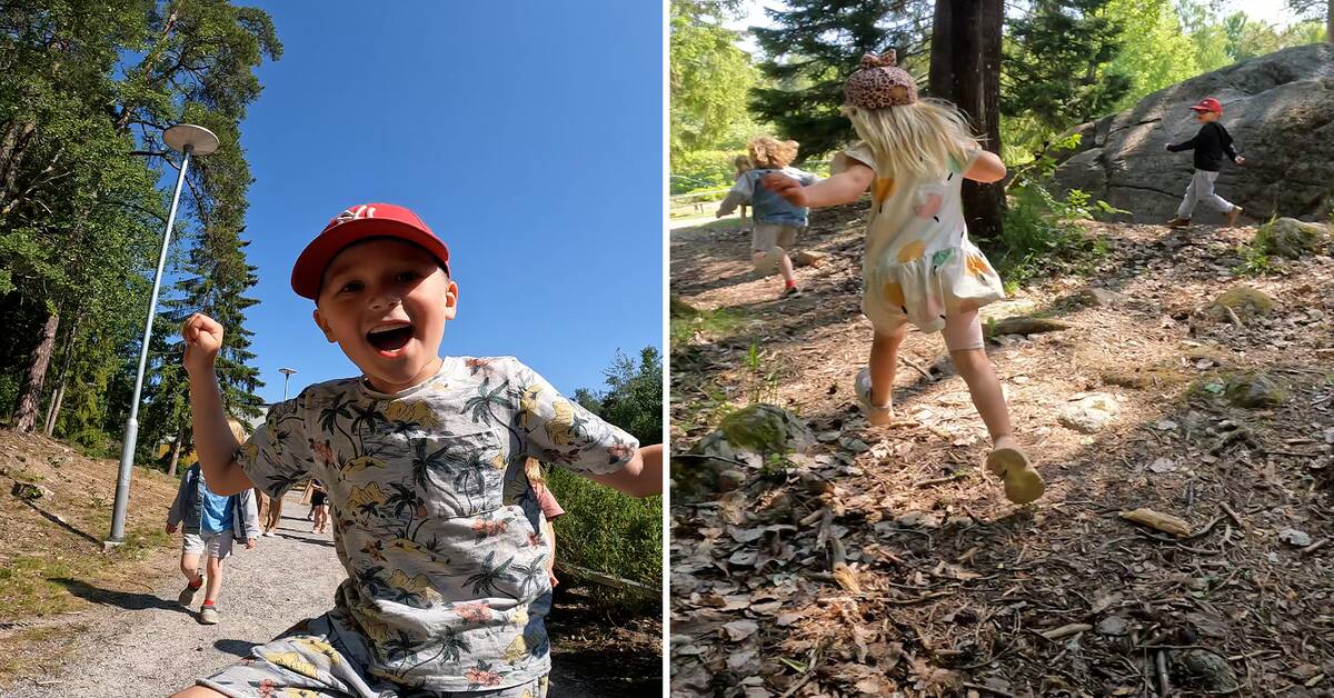 here-is-the-preschool-with-room-for-a-lot-of-running-in-the-legs