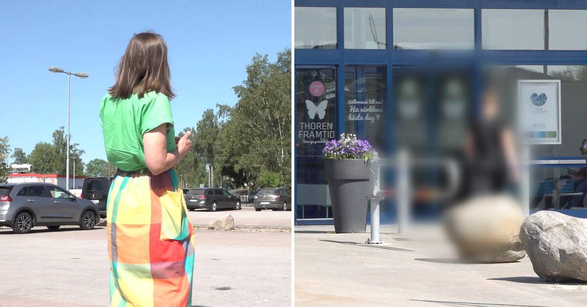 h-r-stoppas-eleverna-p-st-ngda-thorenskolan-fr-n-att-prata-med