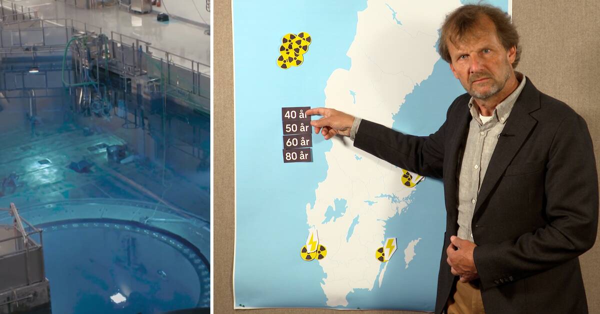 www.svt.se