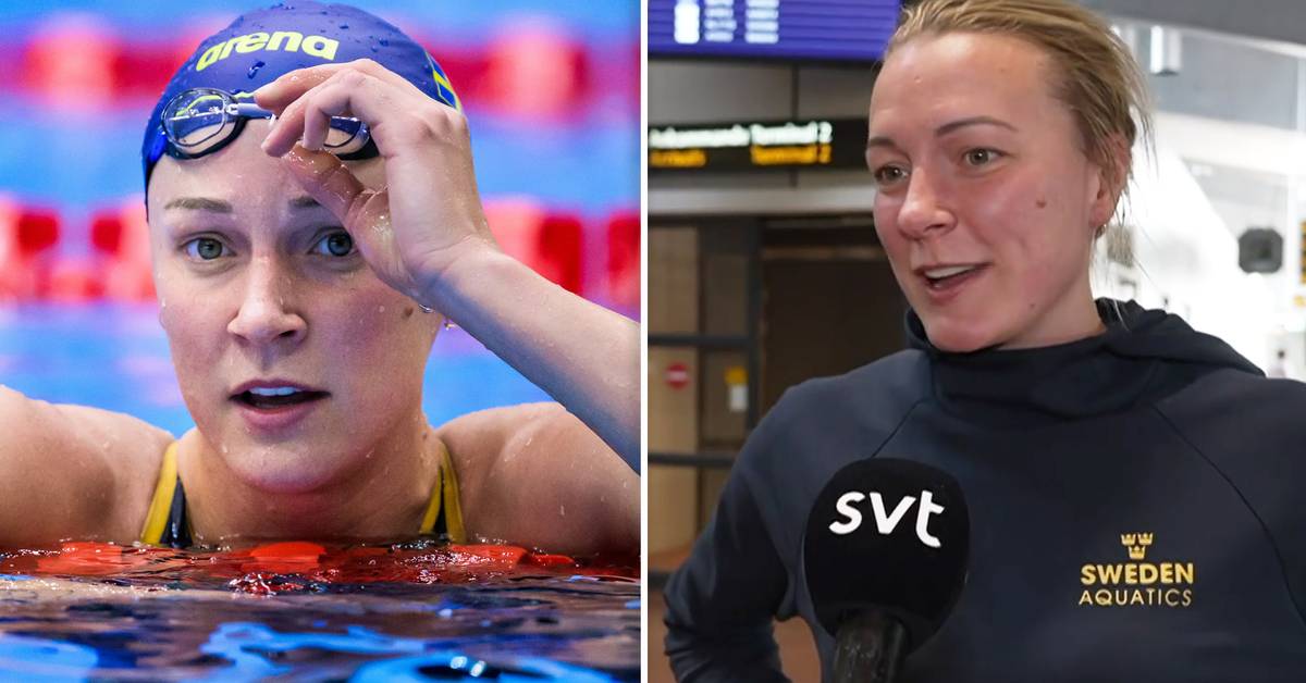sarah-sj-str-m-tillbaka-i-sverige-efter-vm-gulden-svt-sport