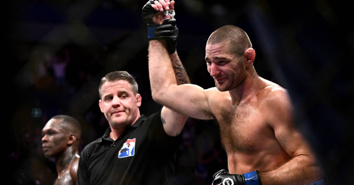 стрикленд дю плесси прямой эфир