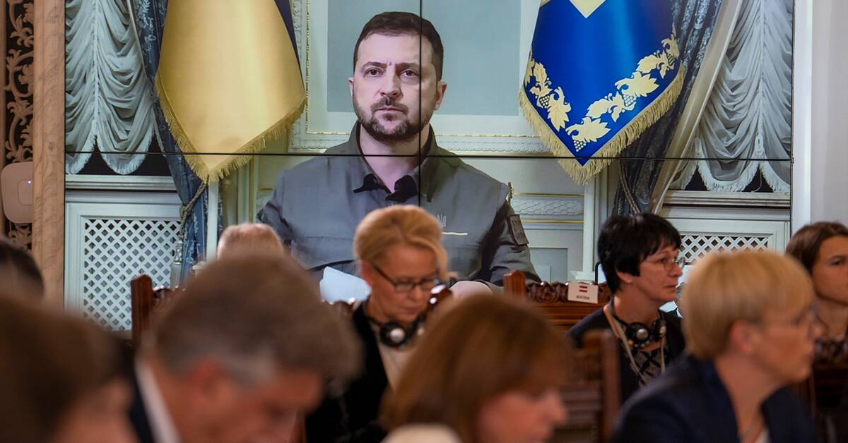 www.svt.se
