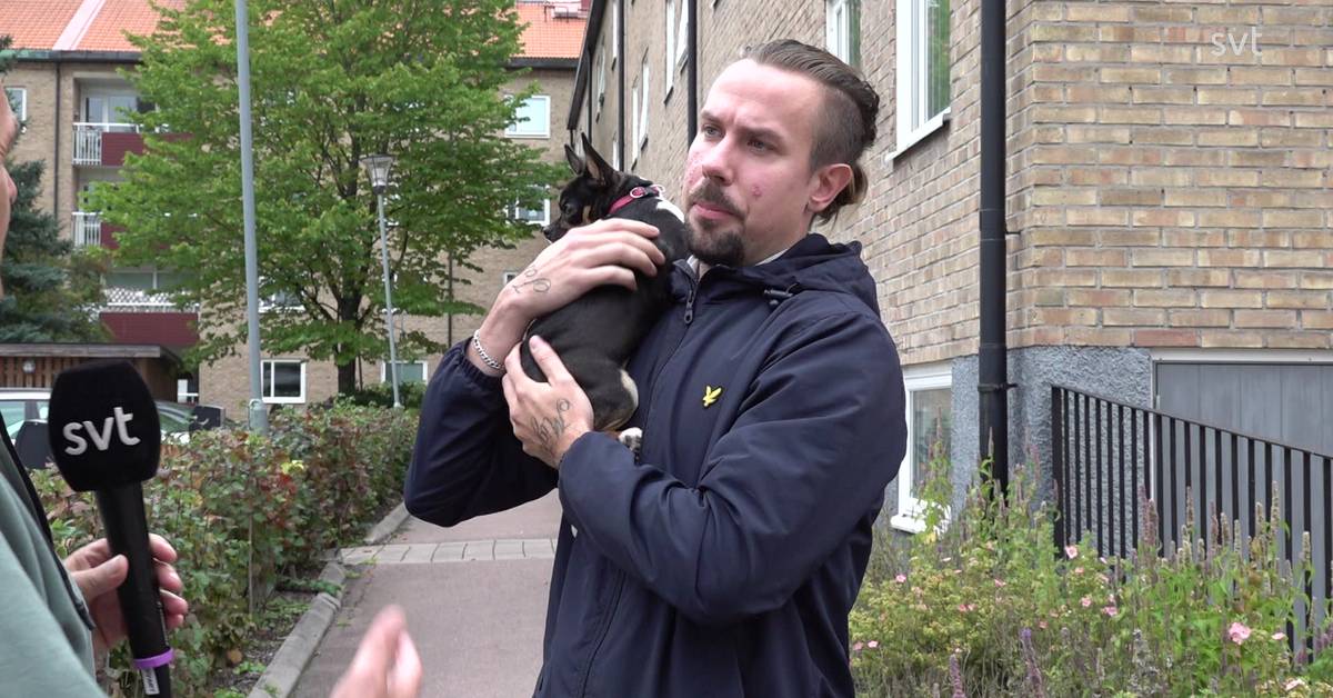 Property owners want to see recordbreaking rent increases in Karlstad